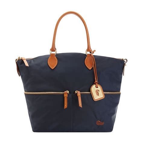 refurbish dooney and bourke handbags